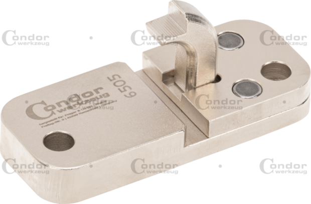 Timing Tool Set Citroen / Opel / Peugeot
