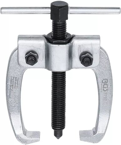 Windscreen Wiper Arm Puller for Porsche, VW