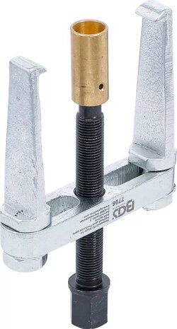 Windscreen Wiper Arm Puller for Ford, Mercedes-Benz, Seat