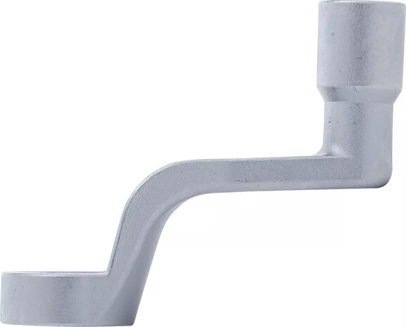 Oil Filter Wrench for VAG DSG 24 mm