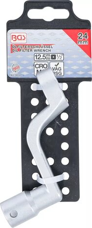 Oil Filter Wrench for VAG DSG 24 mm