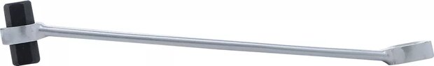 Oil Service Wrench 17 mm x H14