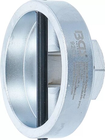 Oil Filter Wrench for VAG Diesel with MANN/Mahle Filter
