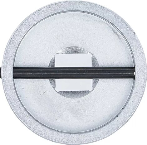 Oil Filter Wrench for VAG Diesel with MANN/Mahle Filter