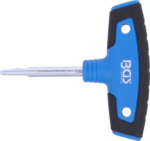 Oil Drain Plugs Wrench for VAG