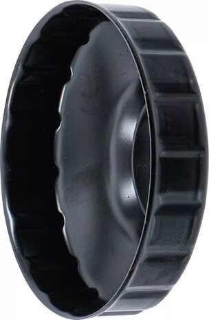 Oil Filter Wrench 18-point diameter 96 mm for Renault, VW