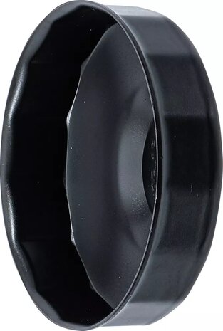 Oil Filter Wrench 15-point diameter 95 mm
