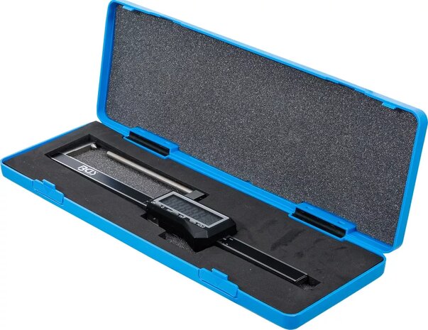  Digital Brake Disc Vernier Caliper, 80 mm