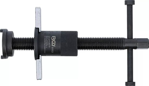 Brake Piston Reset Tool for VW T5