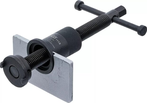 Brake Piston Reset Tool for VW T5