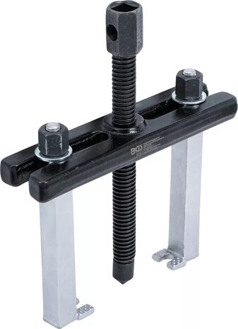 External / internal Puller, 2-arm 40 - 145 mm / 70 - 170 mm