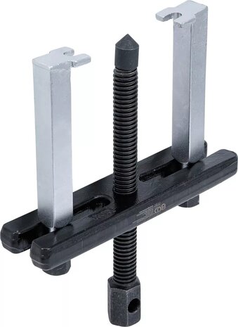 External / internal Puller, 2-arm 40 - 145 mm / 70 - 170 mm