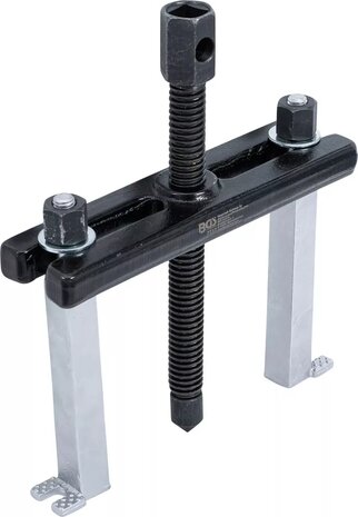 External / internal Puller, 2-arm 40 - 145 mm / 70 - 170 mm