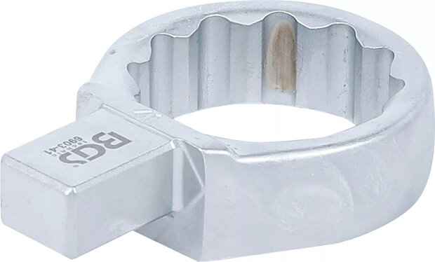 Push Fit Ring Spanner 41 mm