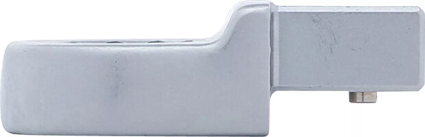 Push Fit Ring Spanner | 24 mm