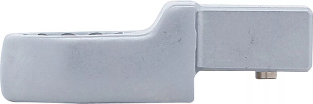 Push Fit Ring Spanner 21 mm