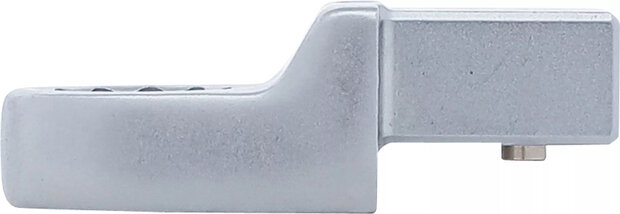 Push Fit Ring Spanner 18 mm