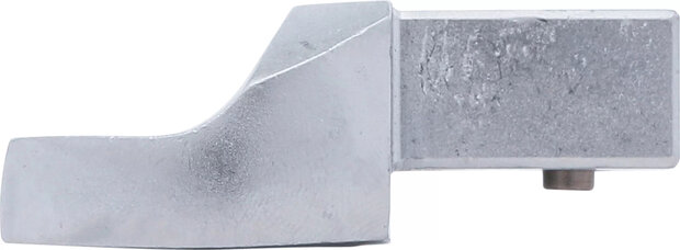 Open-End Push Fit Spanner 19 mm