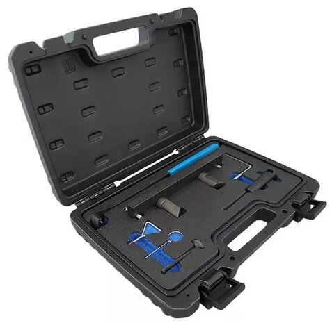 Time adjustment set VAG 2.0 FSI & 2.0 Turbo