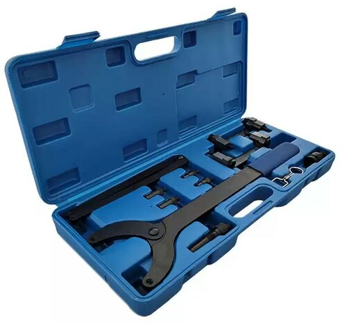 Time adjustment kit Audi 2.0, 2.8, 3.0, 3.2 FSI