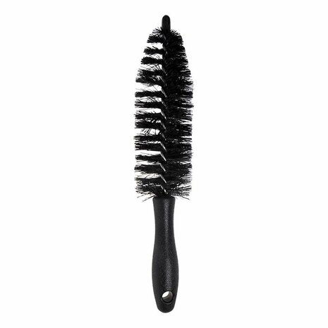 Rim brush