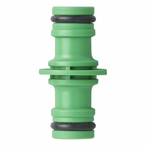 Extension joint