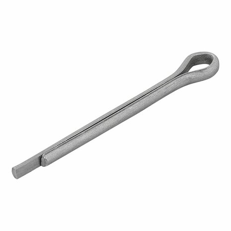 Split pin 4x55mm