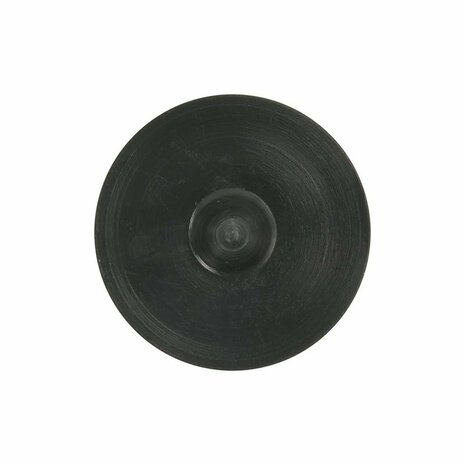 Point cap 19mm