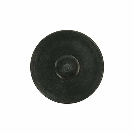 Point cap 22mm