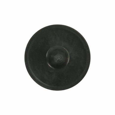 Point cap 25mm