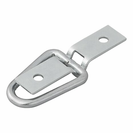 3342132V055_Tools2Go