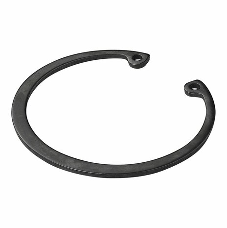 Seeger ring dia 60mm