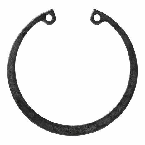 Seeger ring dia 60mm