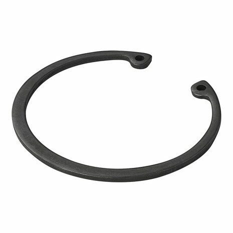 Seeger ring dia 64mm