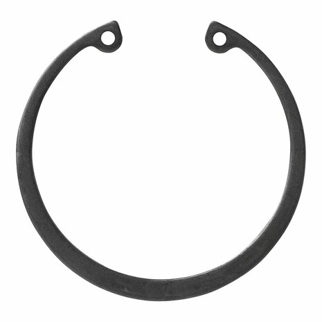 Seeger ring dia 64mm