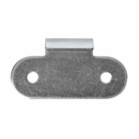 Counterpart for tension lock 342103