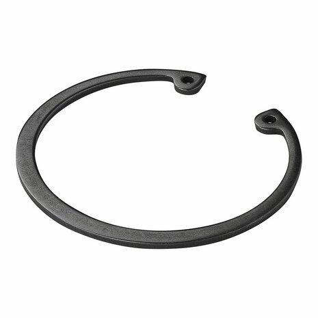 Seeger ring dia 72mm