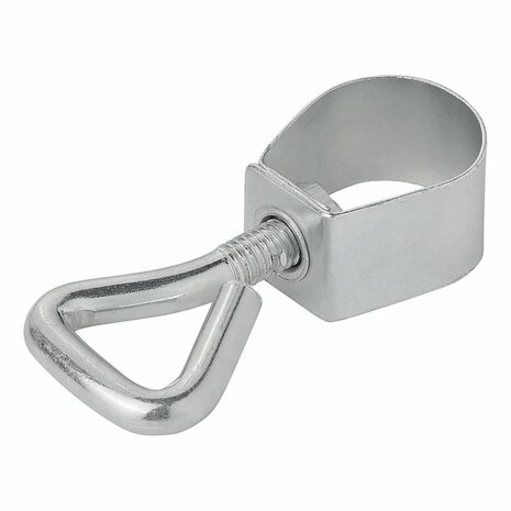 Adjustment ring 17-19mm