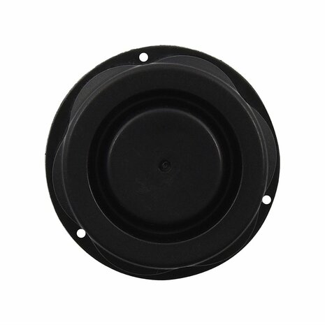 Cap for jerrycan 20L