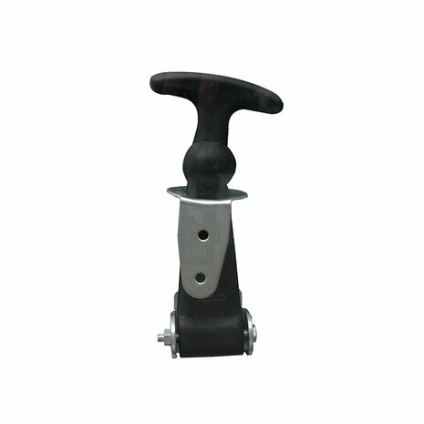 Bonnet puller 12cm