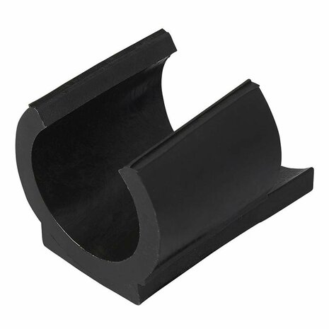 Spout attachment set for jerry can metal 5L