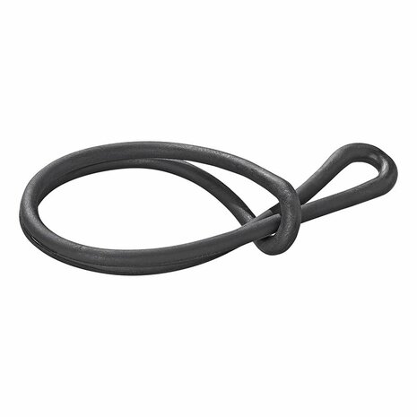 Tension rubber 700mm