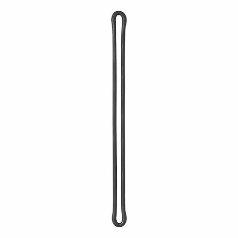 Tension rubber 700mm