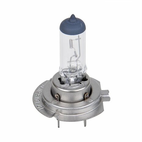 Car lamp 12V 55W PX26d H7 in box