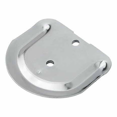 Lashing eye 83 x 72 mm