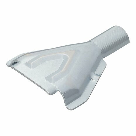 Half shell suitable for Knott brake cable bush dia 18mm