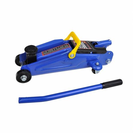 Protective rubber for garage jack 580170