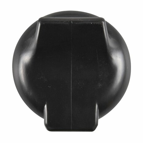 Sleeve for power strip
