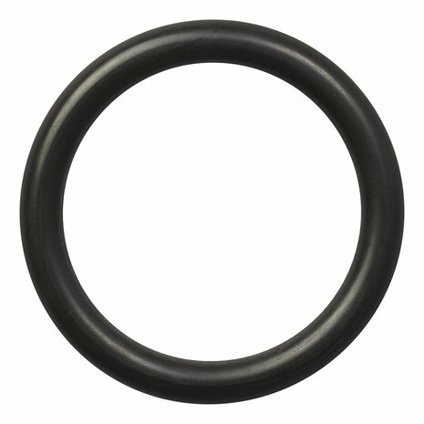 Sealing rubber for pouring spout metal (art. 530134 - 530135 - 530139 - 530090 - 530091 - 530092)