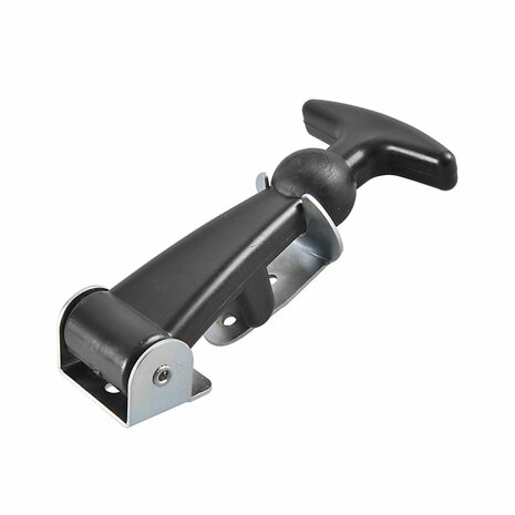 Bonnet puller 12cm